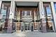 1122 N Clark Unit 1007, Chicago, IL 60610