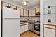 1122 N Clark Unit 1007, Chicago, IL 60610