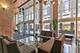 1122 N Clark Unit 1007, Chicago, IL 60610