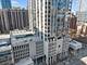 1122 N Clark Unit 1007, Chicago, IL 60610