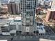 1122 N Clark Unit 1007, Chicago, IL 60610