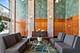 1122 N Clark Unit 1007, Chicago, IL 60610