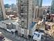1122 N Clark Unit 1007, Chicago, IL 60610