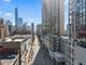 1122 N Clark Unit 1007, Chicago, IL 60610
