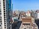 1122 N Clark Unit 1007, Chicago, IL 60610