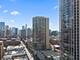 1122 N Clark Unit 1007, Chicago, IL 60610