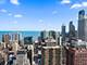 1122 N Clark Unit 1007, Chicago, IL 60610