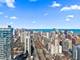 1122 N Clark Unit 1007, Chicago, IL 60610