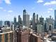 1122 N Clark Unit 1007, Chicago, IL 60610