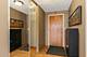 1122 N Clark Unit 1007, Chicago, IL 60610