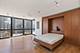 1122 N Clark Unit 1007, Chicago, IL 60610