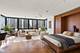 1122 N Clark Unit 1007, Chicago, IL 60610