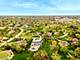 6420 Thurlow, Willowbrook, IL 60527