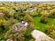 6420 Thurlow, Willowbrook, IL 60527
