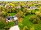 6420 Thurlow, Willowbrook, IL 60527