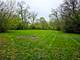 6420 Thurlow, Willowbrook, IL 60527