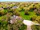 6420 Thurlow, Willowbrook, IL 60527