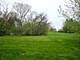 6420 Thurlow, Willowbrook, IL 60527