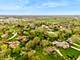 6420 Thurlow, Willowbrook, IL 60527