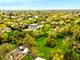 6420 Thurlow, Willowbrook, IL 60527
