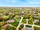 6420 Thurlow, Willowbrook, IL 60527