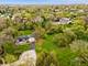 6420 Thurlow, Willowbrook, IL 60527