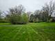 6420 Thurlow, Willowbrook, IL 60527