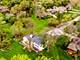 6420 Thurlow, Willowbrook, IL 60527