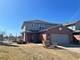 19830 Mulroy, Tinley Park, IL 60487