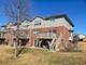 19830 Mulroy, Tinley Park, IL 60487