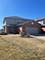 19830 Mulroy, Tinley Park, IL 60487