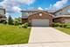 19830 Mulroy, Tinley Park, IL 60487
