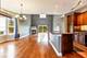 19830 Mulroy, Tinley Park, IL 60487