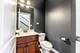 19830 Mulroy, Tinley Park, IL 60487