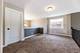 19830 Mulroy, Tinley Park, IL 60487