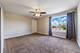 19830 Mulroy, Tinley Park, IL 60487