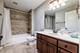 19830 Mulroy, Tinley Park, IL 60487