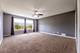 19830 Mulroy, Tinley Park, IL 60487
