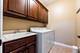 19830 Mulroy, Tinley Park, IL 60487