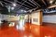 19830 Mulroy, Tinley Park, IL 60487