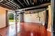19830 Mulroy, Tinley Park, IL 60487