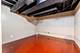 19830 Mulroy, Tinley Park, IL 60487
