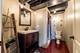 19830 Mulroy, Tinley Park, IL 60487