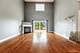 19830 Mulroy, Tinley Park, IL 60487