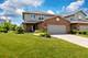 19830 Mulroy, Tinley Park, IL 60487