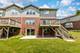 19830 Mulroy, Tinley Park, IL 60487