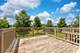 19830 Mulroy, Tinley Park, IL 60487