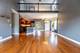 19830 Mulroy, Tinley Park, IL 60487