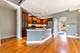 19830 Mulroy, Tinley Park, IL 60487