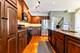 19830 Mulroy, Tinley Park, IL 60487
